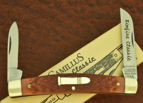Vintage camillus new york - vintage, usa